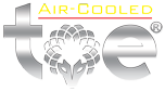 TOE - Air Cooler